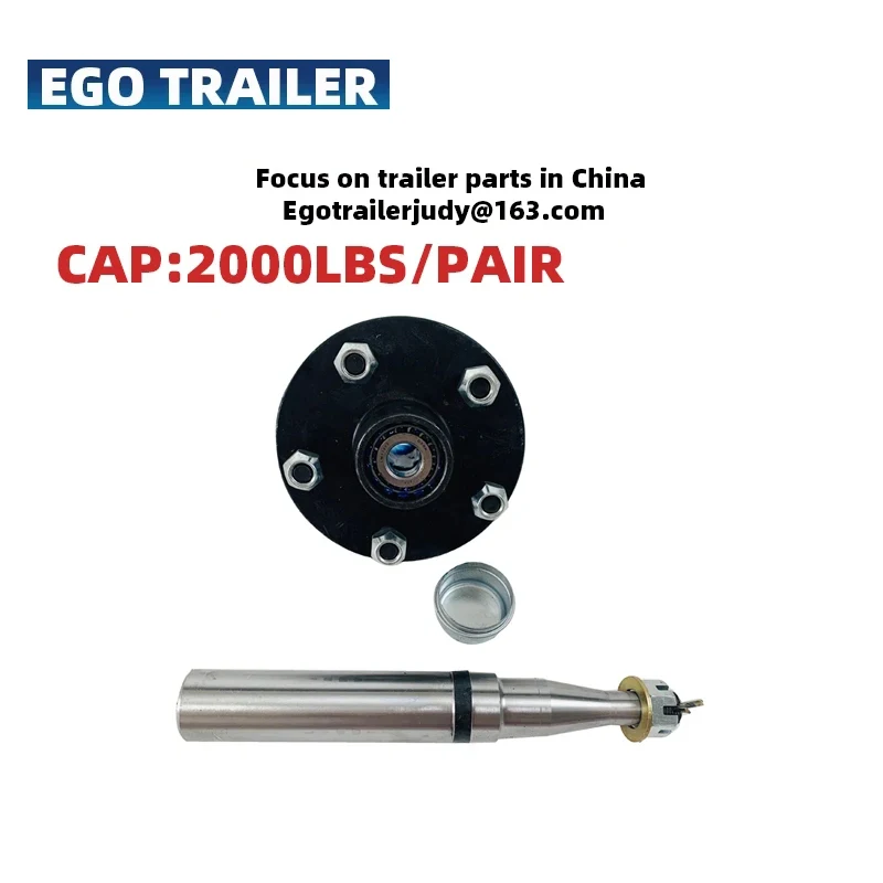 egotrailer-5-1143-2000lbs-unbrake-reboque-metade-eixo-eixo-cubos-de-reboque-pecas-preco-para-par