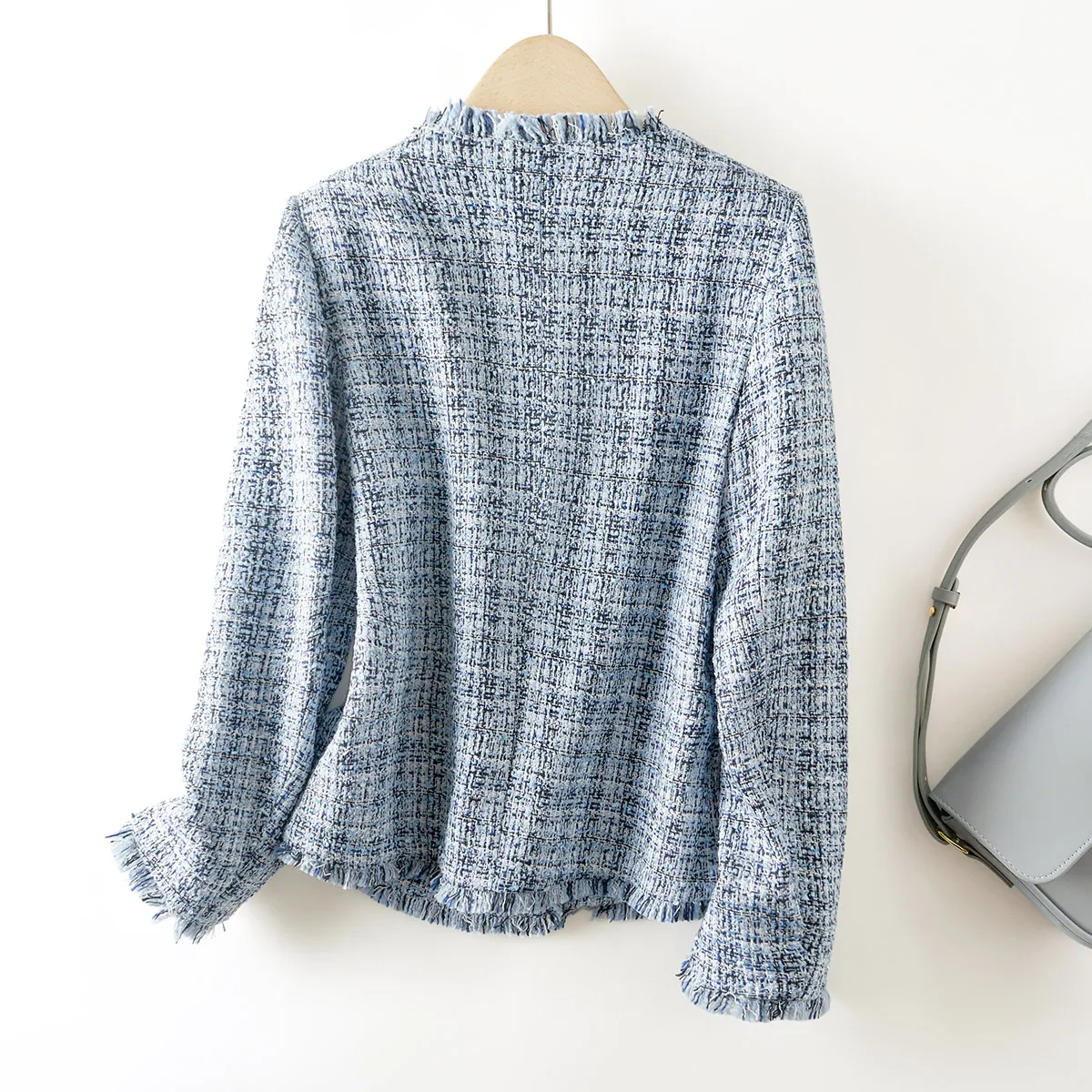 ������ Ʈ���� ����� �м� ª�� ��Ʈ ���� 2023 ���� ���ο� ������ ī��� ������