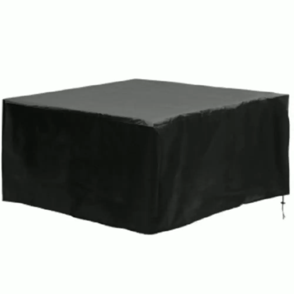 Black Silver Durable 3D Printer Office Supplies Copier Waterproof Cover Protective Cover Printer Dust