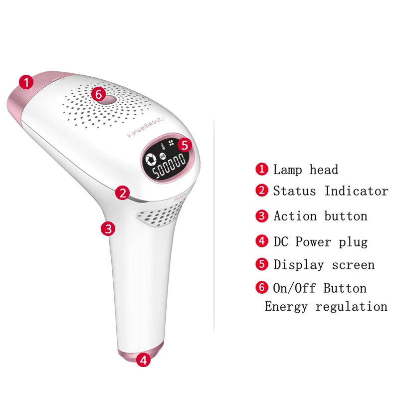 S32aa744b1fe54951bf09fd6b4f44f74ej