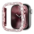 Rose pink
