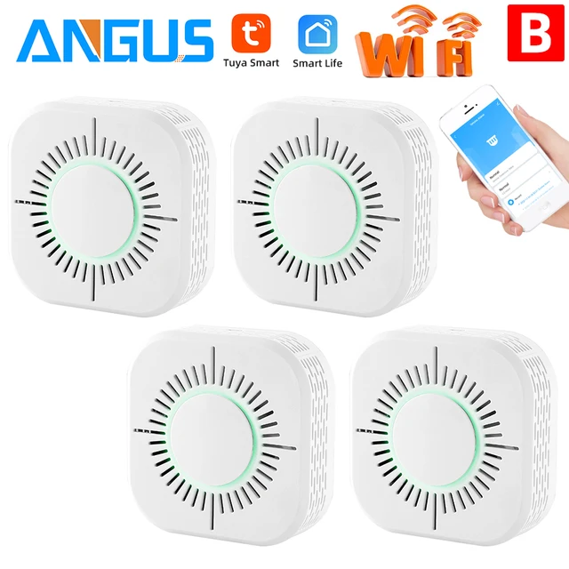 4 PCs
