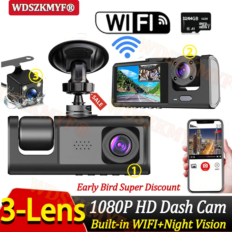 Slide image f3341cfb7b5e4200807eac94bf0d9f66