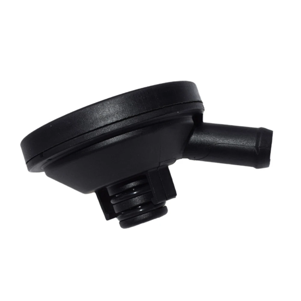 

8200184165 Crankcase Breather Vent Valve Easy Maintenance Crankcase Breather Vent Valve For Renault For Clio For Megane