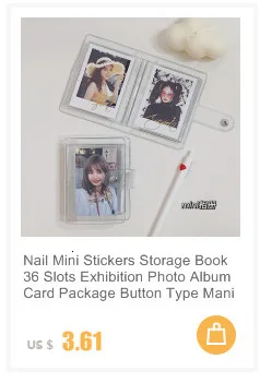 1Pc Ins Color Grid Art Letters Korean Sticker Creative Aesthetics DIY Manual Photo Album Scrapbook Stationery Kawaii Sticker 1Pc Ins Color Grid Art Letters Korean Sticker Creative Aesthetics DIY Manual Photo Album Scrapbook Stationery Kawaii Sticker