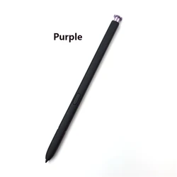 Advanced Bluetooth S - Pen with Air Actions (PURPLE)
