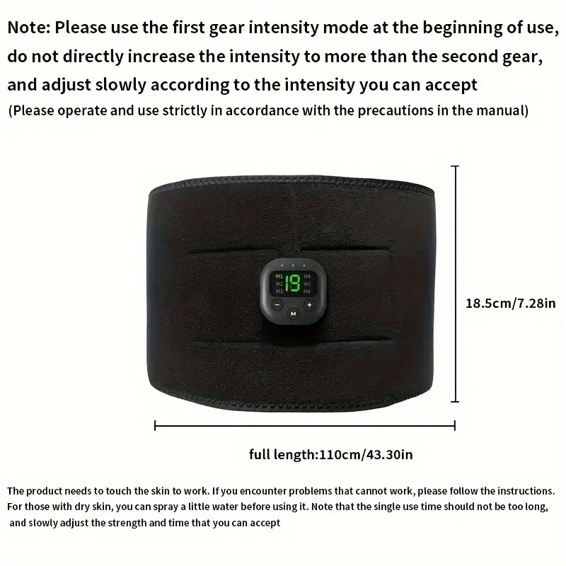 Slide image undefined