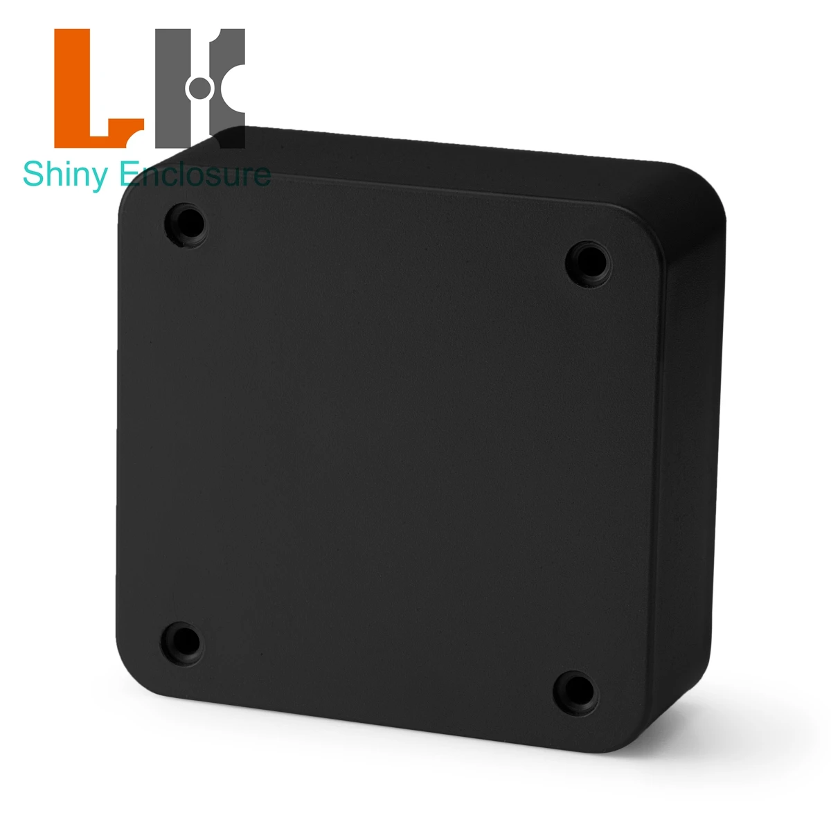 73x71x27mm Design IOT Smart Home Wifi Router Case Wireless Gateway Enclosure ABS Cable Junction Box For Electronic Device electronic enclosure case,electrical junction box,electrical box