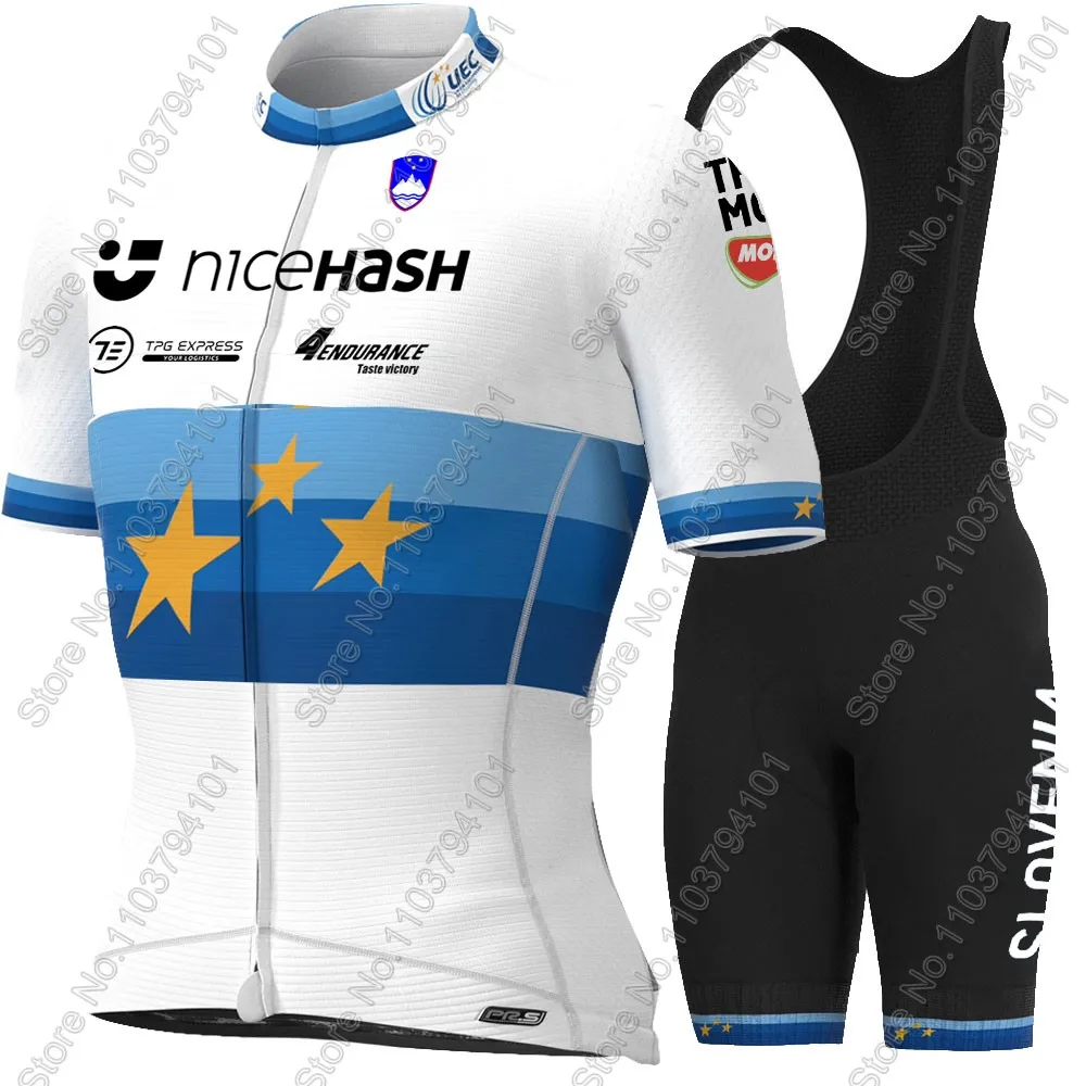 Maillot Cyclisme SHIMANO TG L U883 - Taille L - Occasion - Jersey Bike