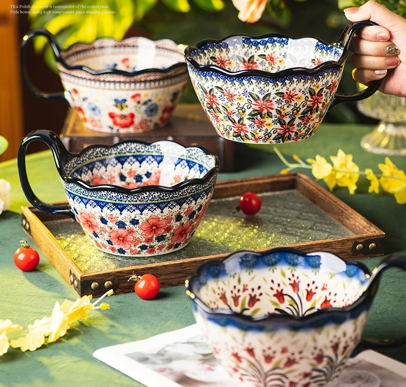 hmqViviiyNSAyin9WuaTt6nf3MnEX9vY5YLu