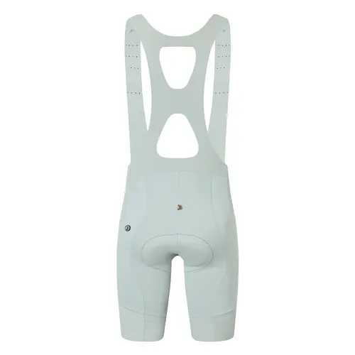 YKYWBIKE Men Cycling Bib Short Italy Interface Padding 7 Hours Riding Summer Road Bike Bibs Pants  Seamless Bicycle Shorts Bib - Image 3