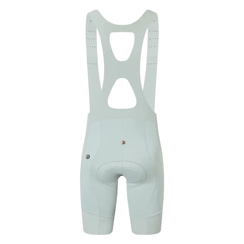 YKYWBIKE Men Cycling Bib Short Italy Interface Padding 7 Hours Riding Summer Road Bike Bibs Pants  Seamless Bicycle Shorts Bib - Image 3