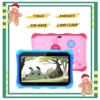 Sauenaneo's New cartoon dolphin children's Android Tablet Android 9 4GB RAM 64GB ROM WiFi Bluetooth Educational Game 4000mAh 1