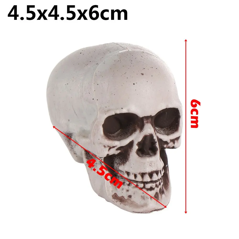 4.5x4.5x6cm