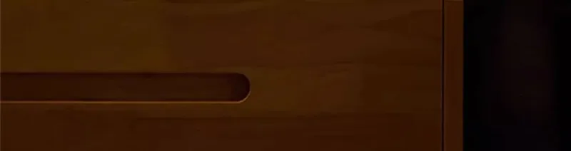 1005006149027765