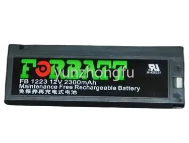 

Mindray(China)Goldway pm7000,8000,9000 spacelabs battery/Lead-acid battery/Monitor Accessories new