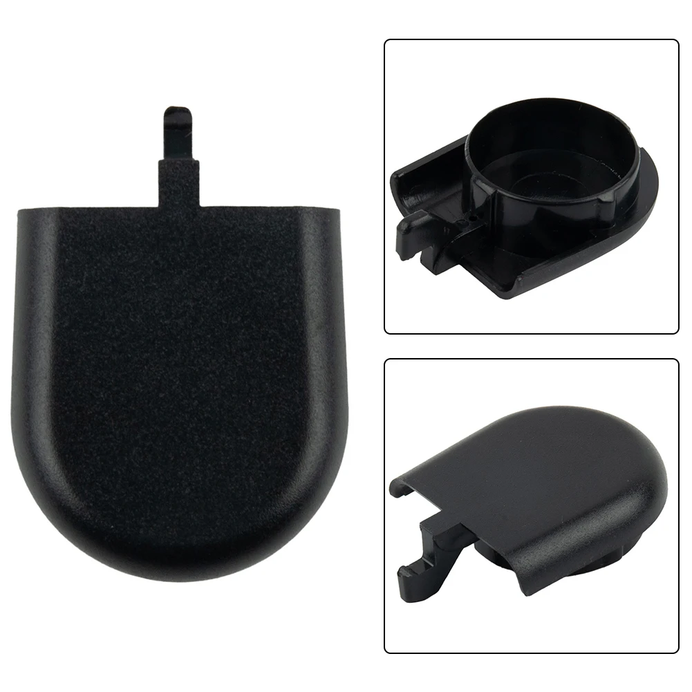 1pc MB881494 Windshield Wiper Cap Cover For Mitsubishi Lancer Mirage Space Star Direct