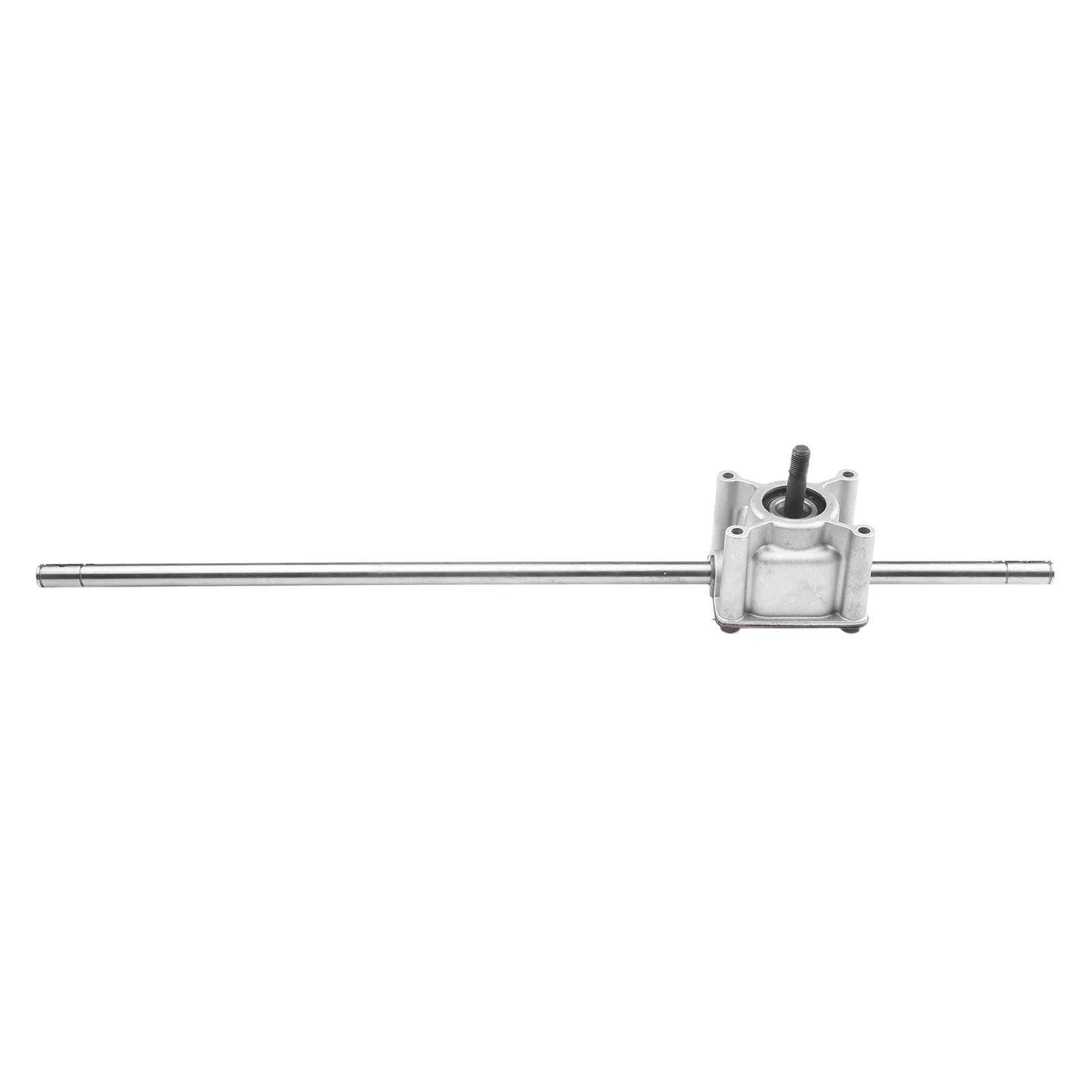 

High Quality Front Wheel Drive Transmission Assembly For & Lawn Boy Mower Lawn Mower Recycling Machine Automatic Transmissi