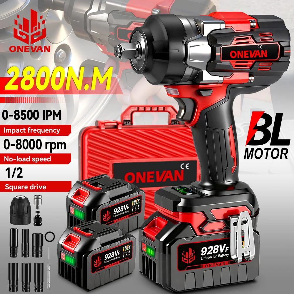 MON　【美品】pakicetus 6.3 M²インフレータブル MC7-MV-Premium/FT #19329 | Deviser ｜株式会社ディバイザー｜長野県