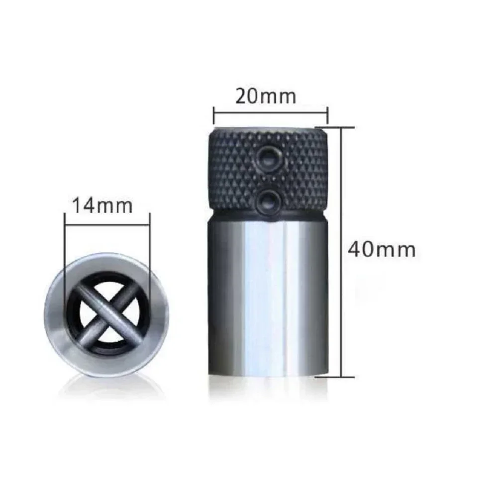 Slide image 4aabdaa9c5e14ce5b476de5c9774c0b8