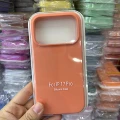 Orange 2