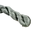 Gray 02-3