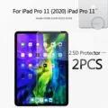 For iPad Pro 11 2020