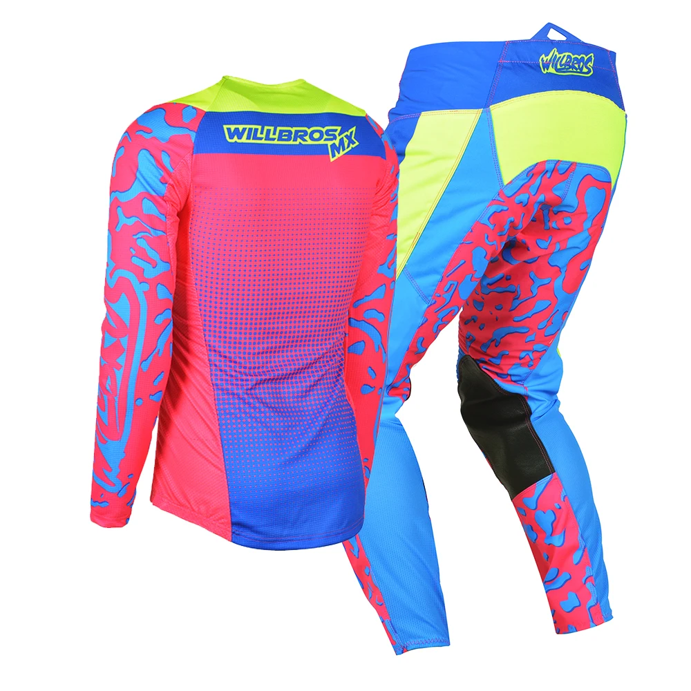  ũν   ޺ MX ̵  Ʈ, Ʈ ũ ν ε BMX ATV Ŭ Ʈ,  ̽, MTB UTV