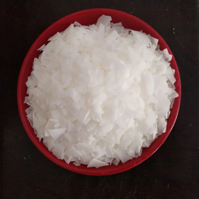 Natural Beeswax for Crafting and Cosmetic Making