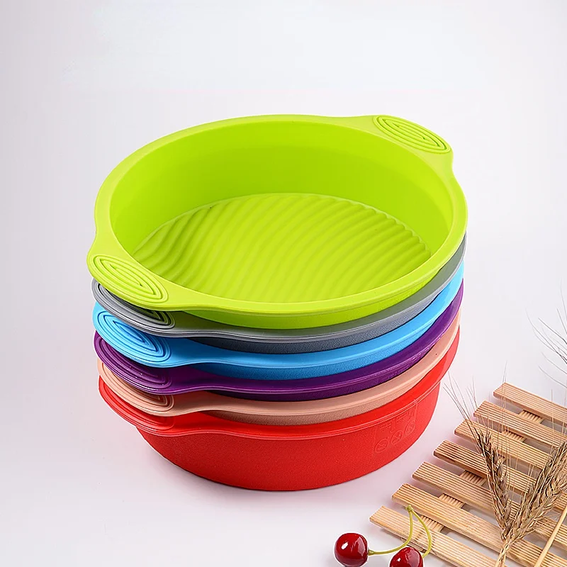 https://ae01.alicdn.com/kf/S32ac00296362463292767ac08c280d9b9/Round-Large-Silicone-Mould-Baking-Pan-Pastry-Muffin-Cake-Mold-Baking-Accessories-Silicone-Molds-Party-Dessert.jpg