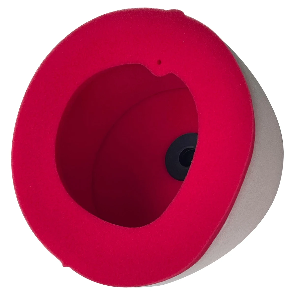 Motorcycle air filter motocross air filter air filter air filter cleaner For Suzuki RM125 04-12 RM250 03-12 RM-Z250 RMZ250 RMZ 250 07-18 RM-Z450 RMZ450 05-17