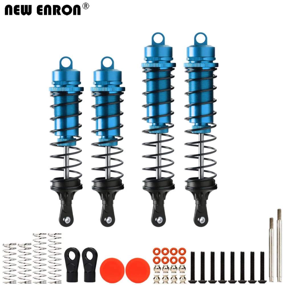  ĸ β   RC , RC ڵ ǰ 1/10 ARRMA 4S ƿĳƮ 1:10 ũ, ARA330552, ARA330553, 4 