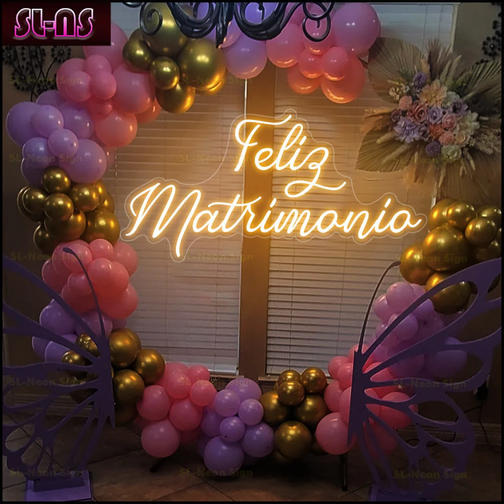 big-70x35cm-feliz-matrimonio-neon-sign-spanish-led-neon-light-sign-home-art-wedding-party-decoraton-neon-lamps-room-wall-decor