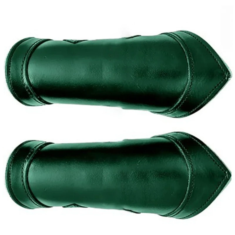 Рисунок 5 - Защитная пленка для рук для стрельбы из лука