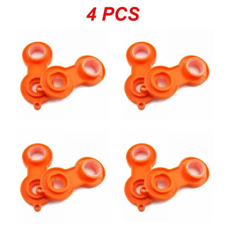 4pcs