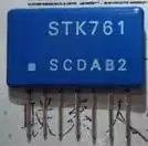 

STK761