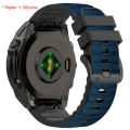 B-Blue Black