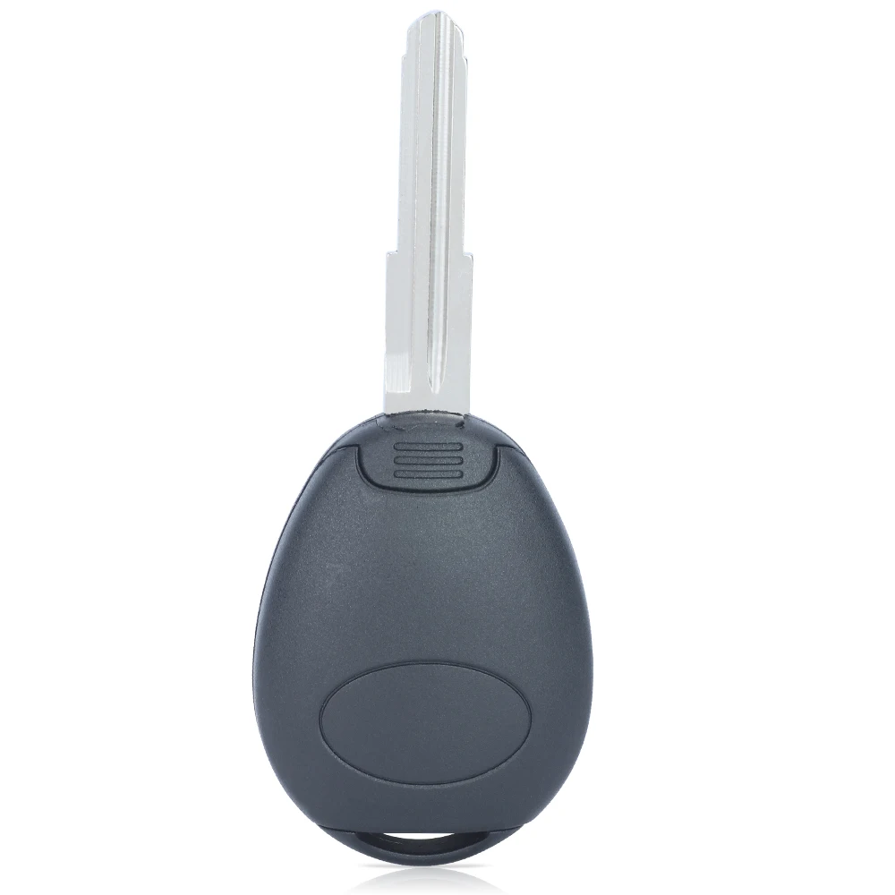2 Button Remote Key Shell Case for Land Rover Discovery Range 1999 2000 2001 2002 2003 2004 key case,car key shell,key shell