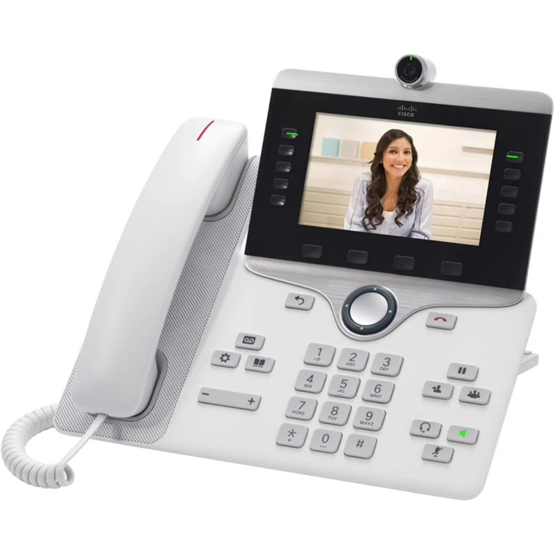 Fox Machine For Telephone S32ac4d280d004c7e8a4dc77acbbb898do.jpg