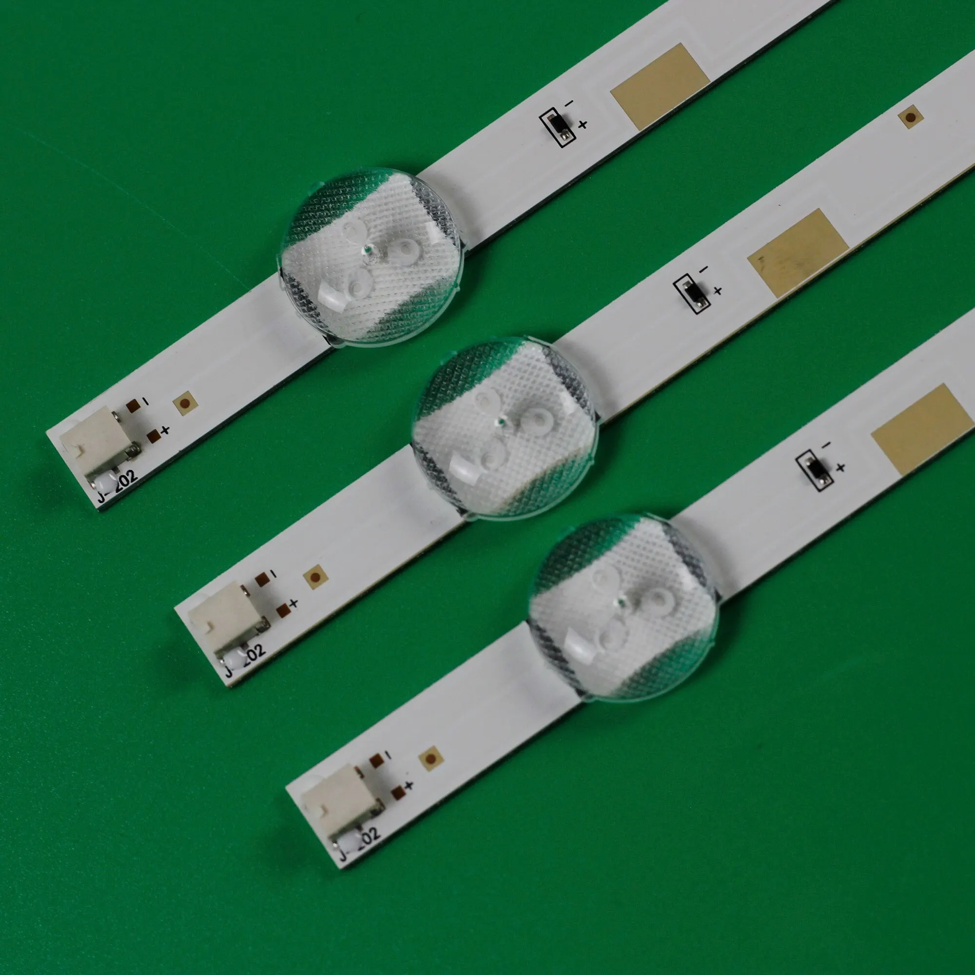 Ｚ LED Ʈ, LH40RBHBBBG/ZD UA40M5000 UE40M5000 UE40M5005 UE40M5075 UN40J5203 UN40J5250 V5DN-395SM0 V5DN-395SMO-R2