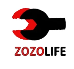 ZOZOLIFE Store