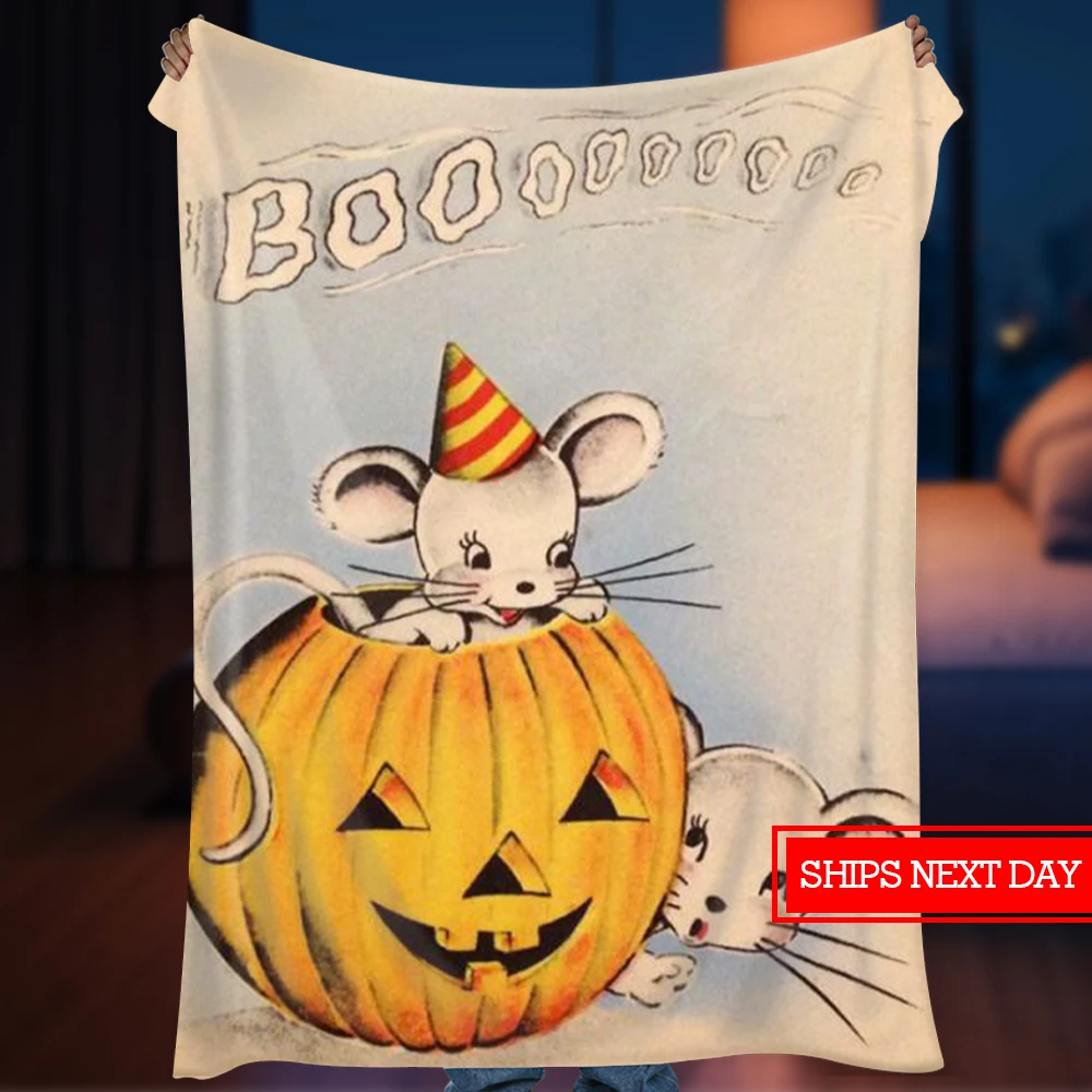 ������ �ҷ��� ���: �Ź��� ���� ����, ���� ���� �� ��� ȣ�� ����Ʈ, �ε巯�� ���� ��� ���