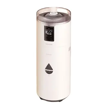 냉장고 탈취기 - BEST 7 저렴한 제품 추천 및 정보 8 9 5-product-image
