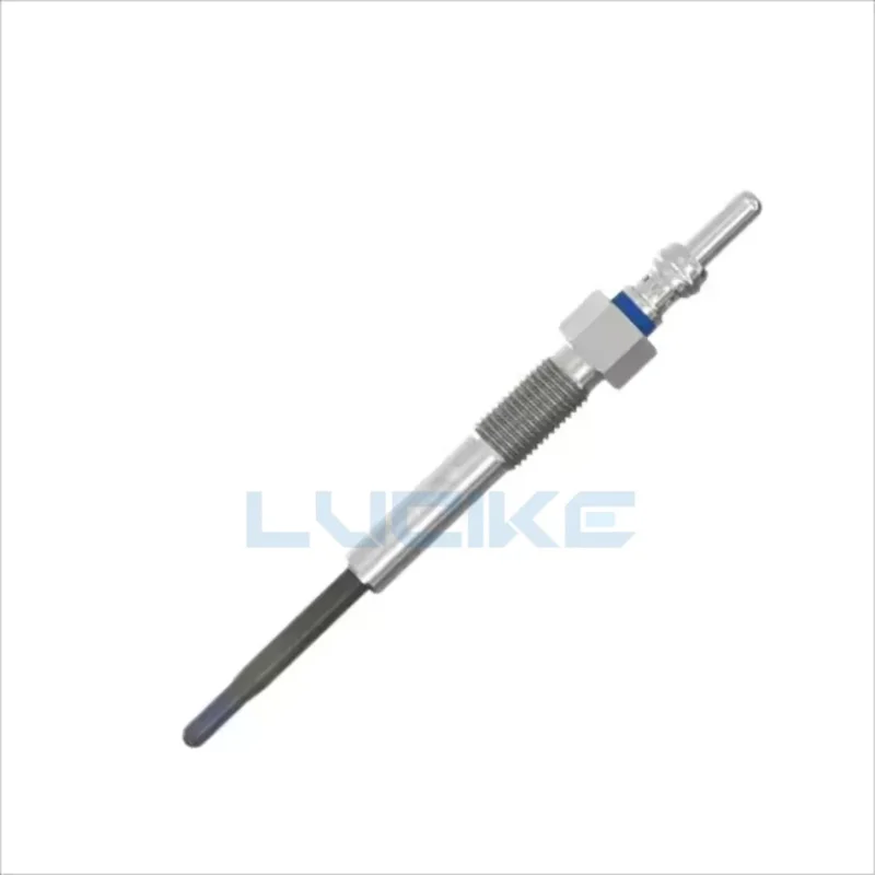 Glow Plugs x4 for Land Rover Freelander 2 2.2 TD4 2006-2010- NGK - LR001302 | UK Glow Plugs x4 for Land Rover Freelander 2 2.2 TD4 2006-2010- NGK - LR001302 | UK