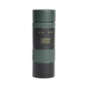 10-300x40 Zoom Telescope HD 4K Portable Strong Binoculars Long Range Professional Monocular BAK4-Prisms For Hunting Camping 2