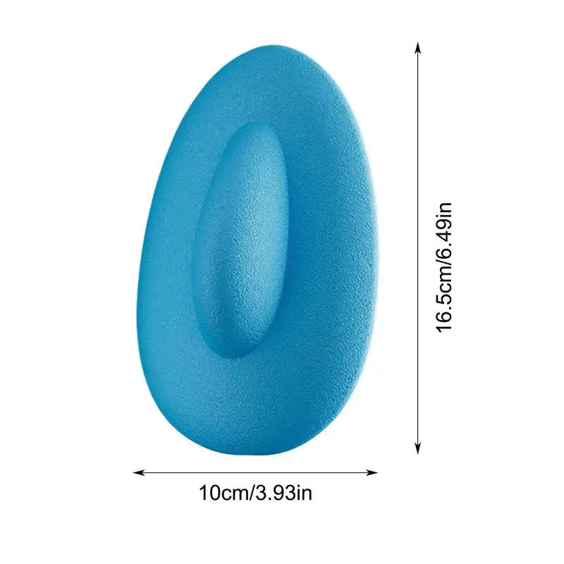 Pelvic Floor Muscle Trainer Stimulator Sit-on-Top Kegel Exerciser for Floor Muscles Recovery muscle trainer pelvic floor trainer pelvic floor exerciser