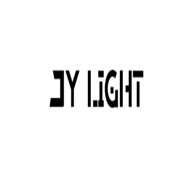 JY Off Road Lamp Store
