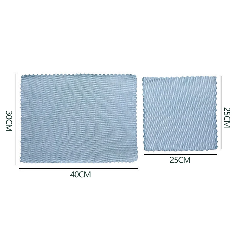 https://ae01.alicdn.com/kf/S32accd203b3a448a96c02a558b2f93ce0/5-PCS-Microfiber-Cloth-For-Kitchen-Cleaning-Cloth-Screen-Wiping-Absorbent-Rag-Home-Bamboo-Wash-Dish.jpg