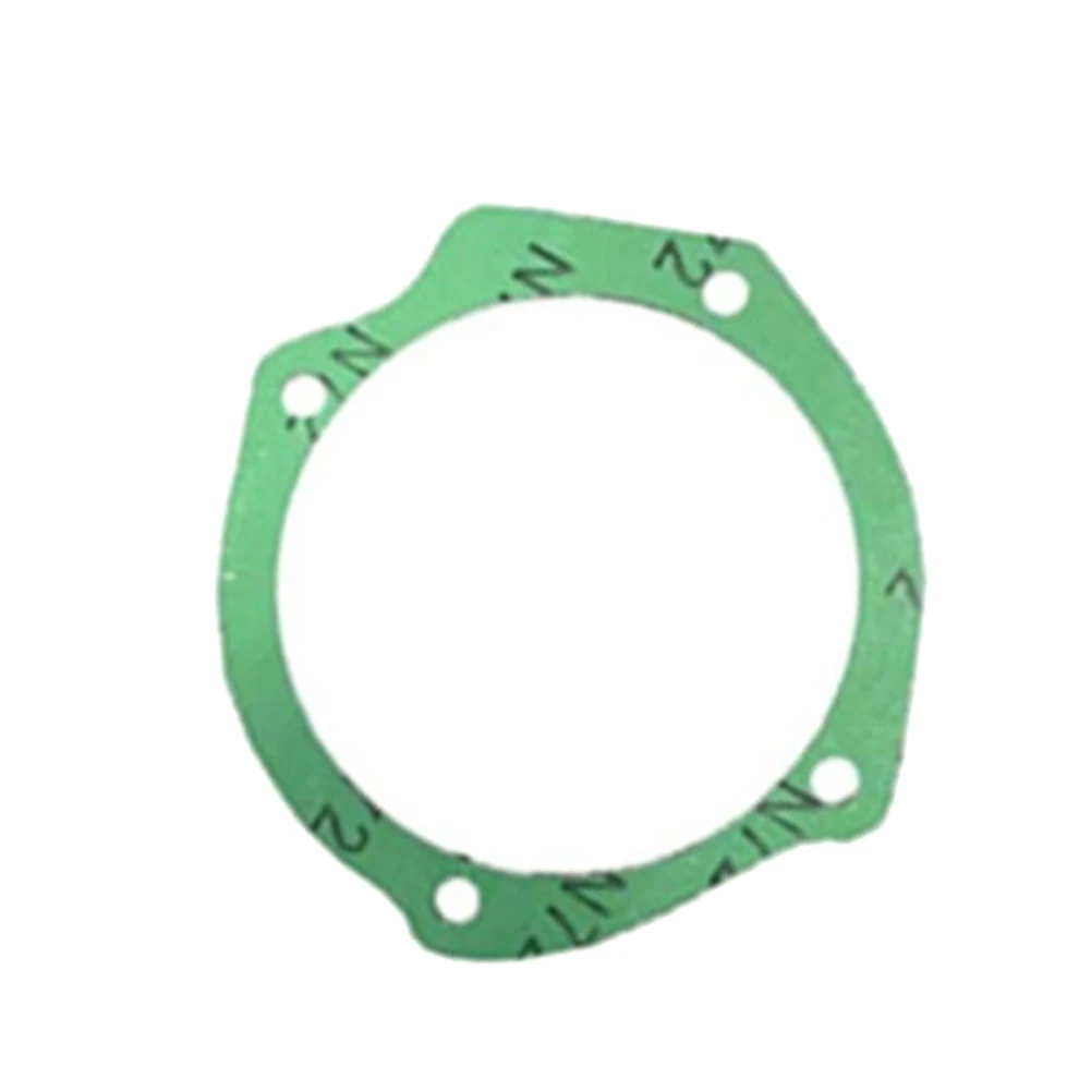 Webasto Thermo Top C E V Ϳ  , ҽ  Ŷ, 3500 5000, 3 Ȧ  Ŷ, 5 