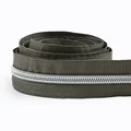 ZA419-70-Silver